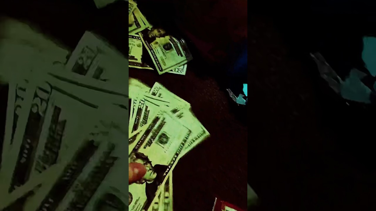 #newmusic #lowlifewasteland #soundcloud #spotify #shorts #music #visual #edit #fyp