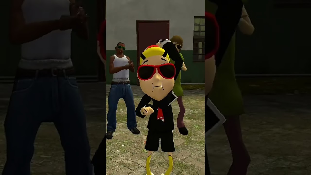 MC Chaverin, Mc Collin, Mc Menor JP, Mc Xangai #mccollin #mcmenorjp #mcxangai #funk #mcchaverin