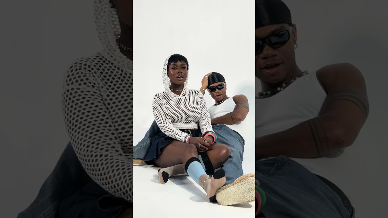 Black men don't cheat oh #KiDi #CheatOnYou