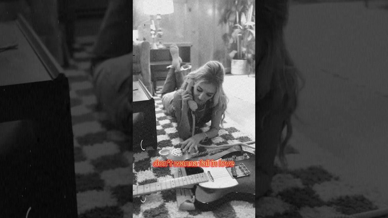 May 9 Wicked Game #country #singersongwriter #style #cover