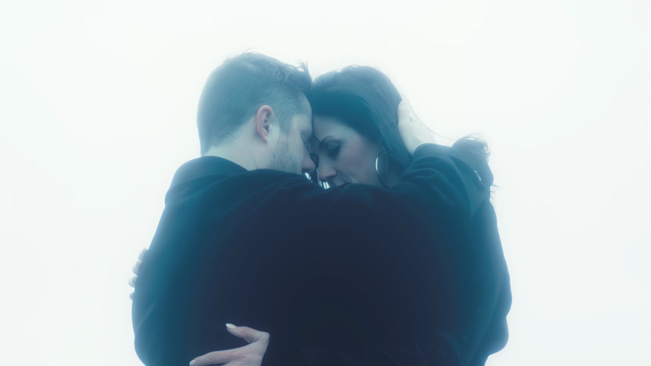 The Silhouet - Distinction Disappears (Official Video)