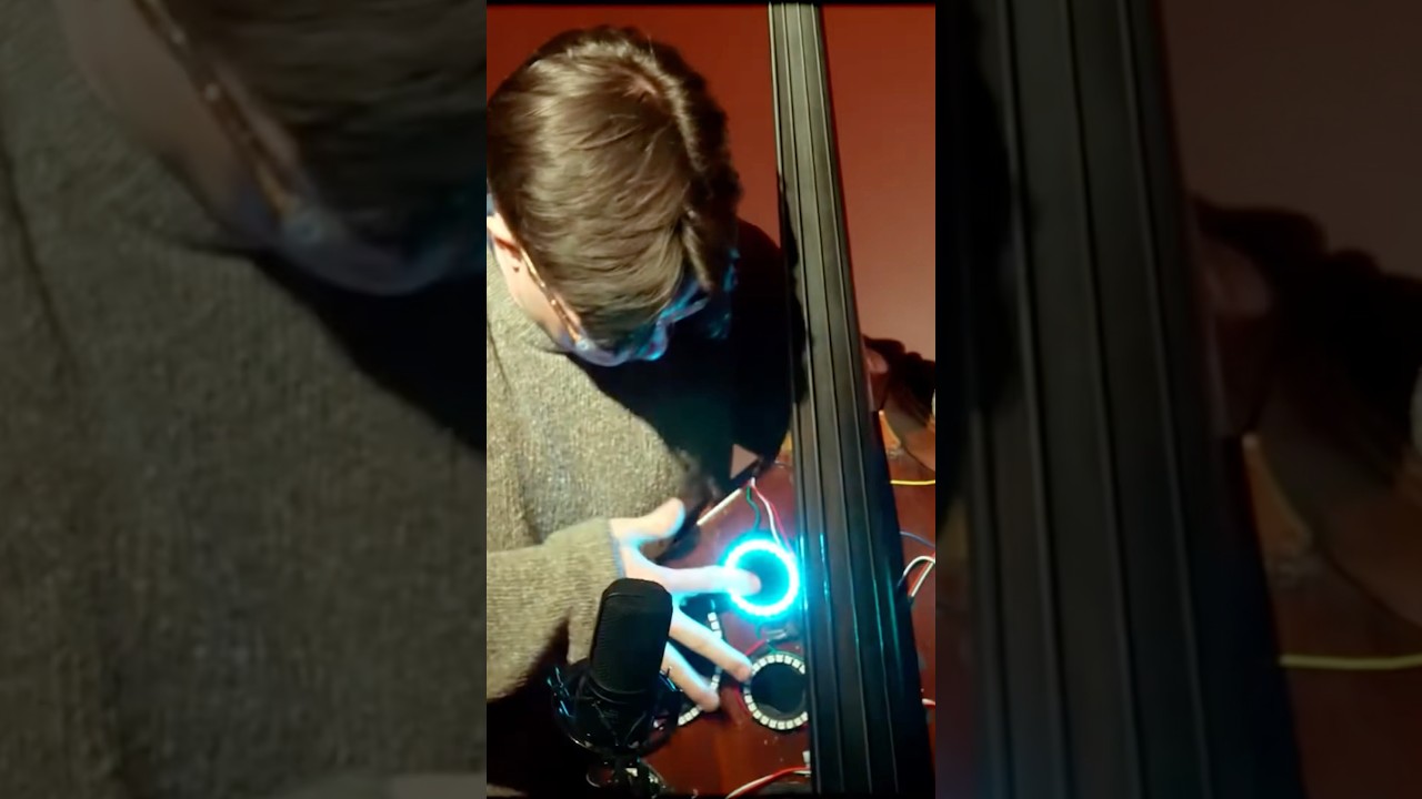 Added something different #bassfeatured #uprightbass