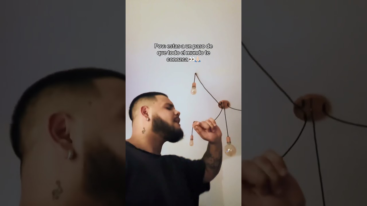 Me siento mas cerca que nunca 👀👀👀👀 #sael🦍 #fypシ゚ #argentina #elpibe #fypシ゚viral🖤tiktok