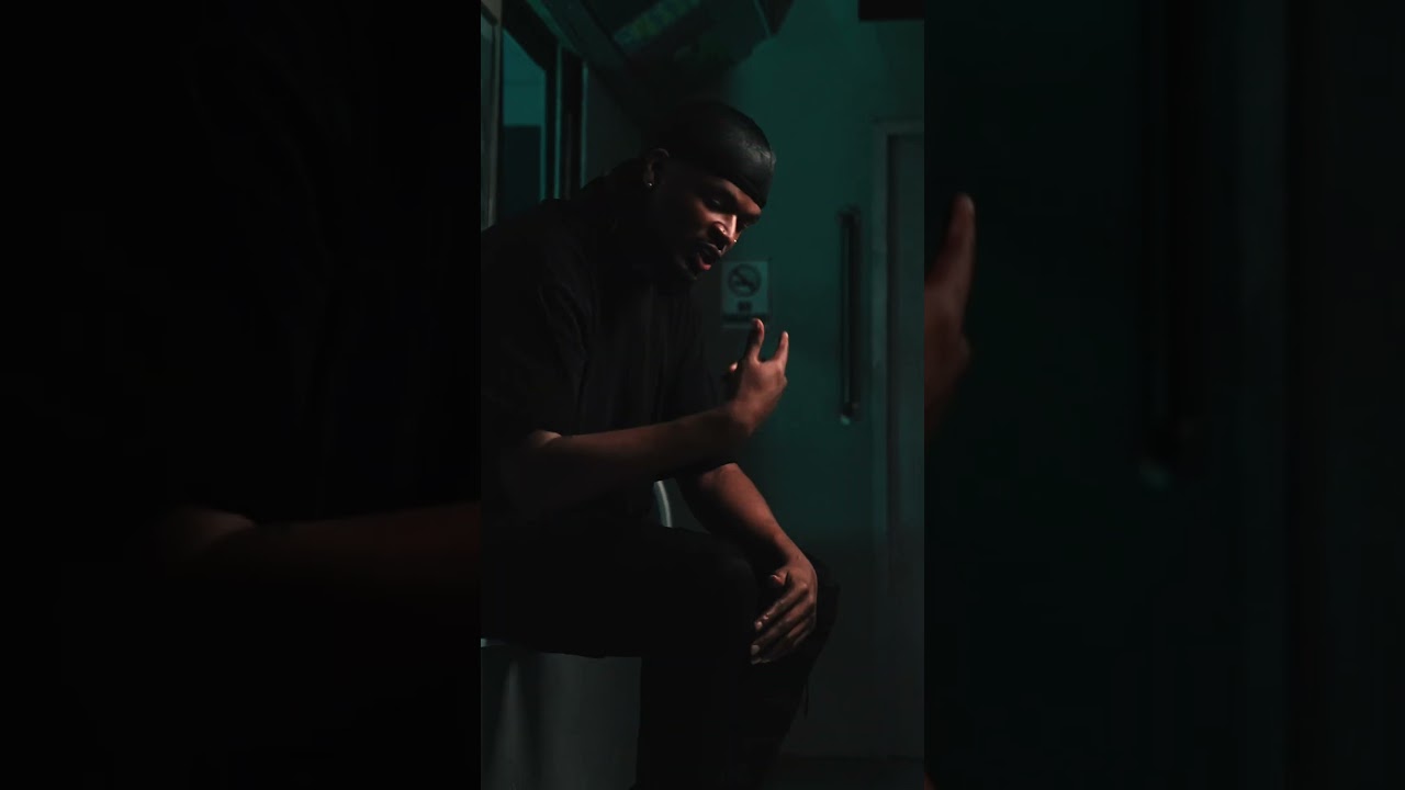 “Fishbowl” Out Now 🔥😈 #trending #rap #hiphop #viral #viralvideo #recommended #westcoast