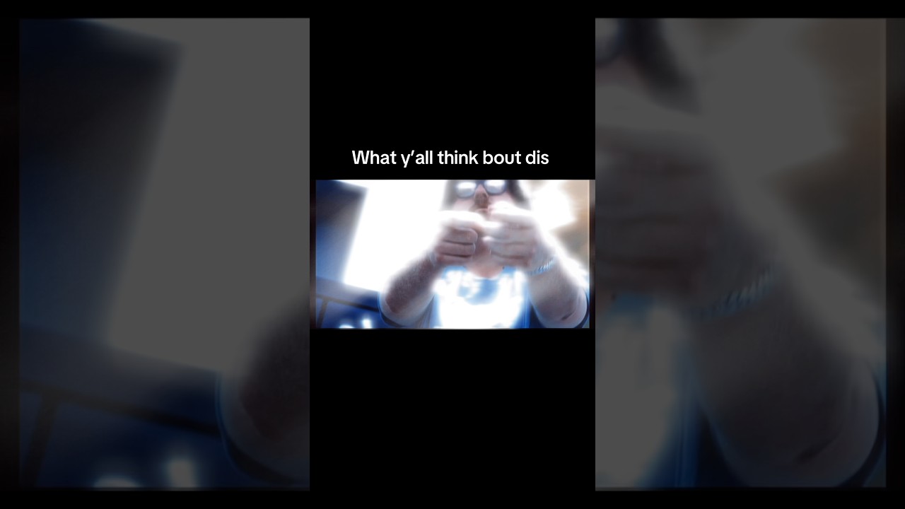 CAN BRO GET UNDERGROUND?? #funny #rap