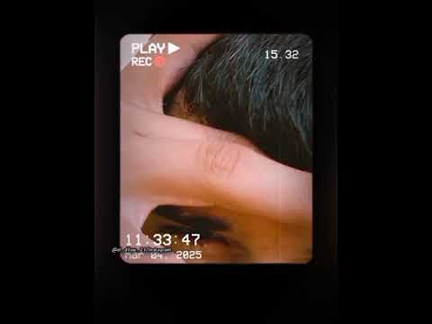 R3QU3RD0X - El Dilow23 (video oficial) Bachata 🕺🏻🪩🚀