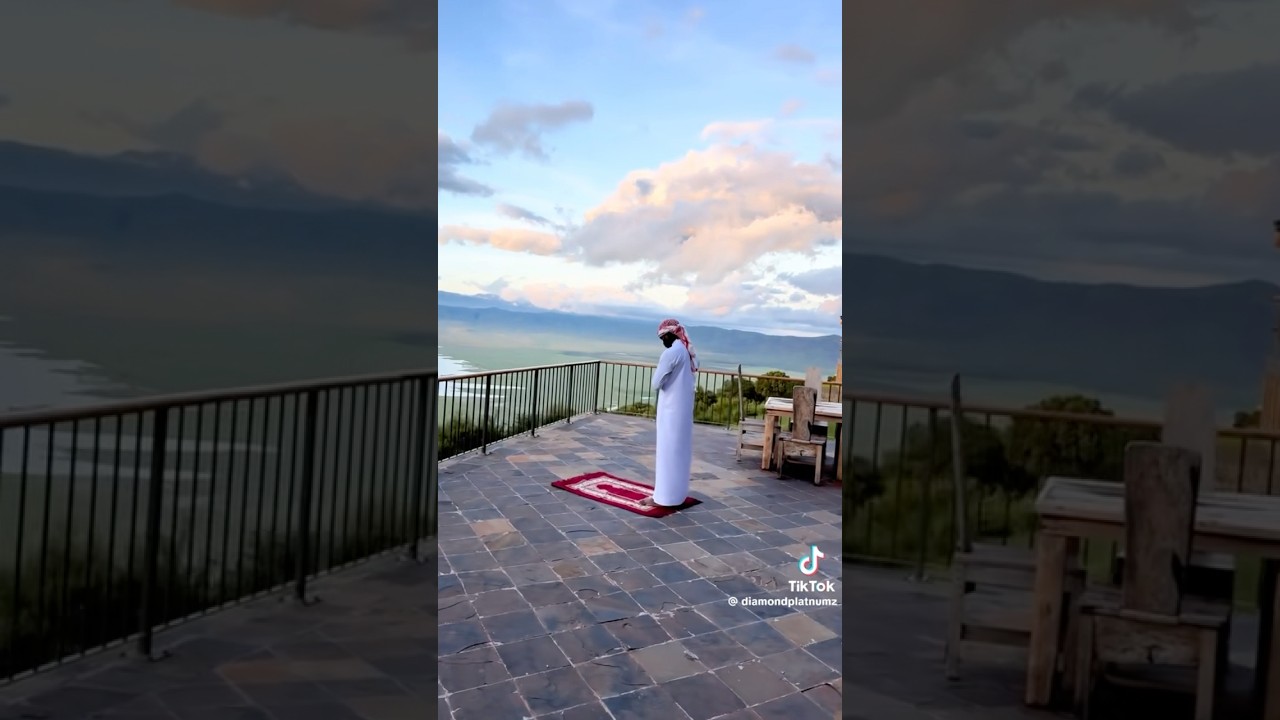 Don’t Forget To Pray 🙏🏽 #pray #wcb #diamondplatnumz #kenya #tanzania #shorts #nigeria #gospel