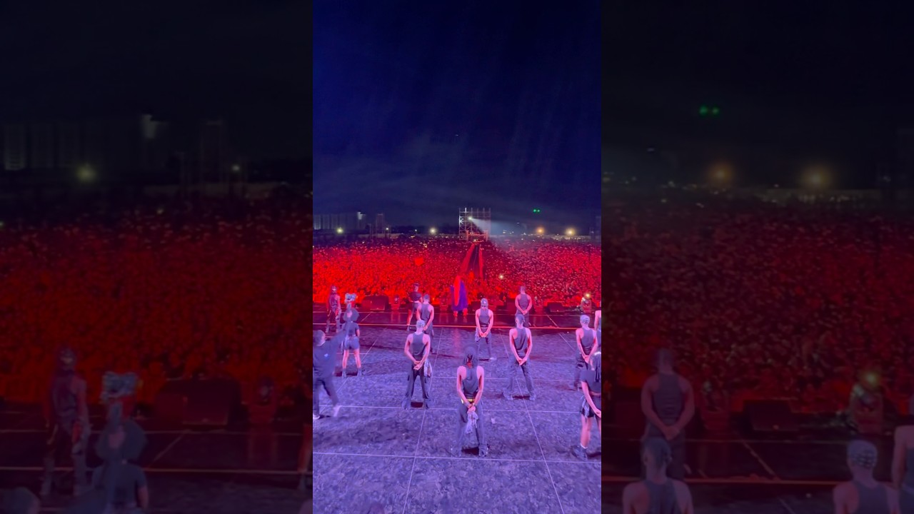 SamiaSerengeti #Festival In Dar #goodpeople #wcb #diamondplatnumz #kenya #dance #shorts #music