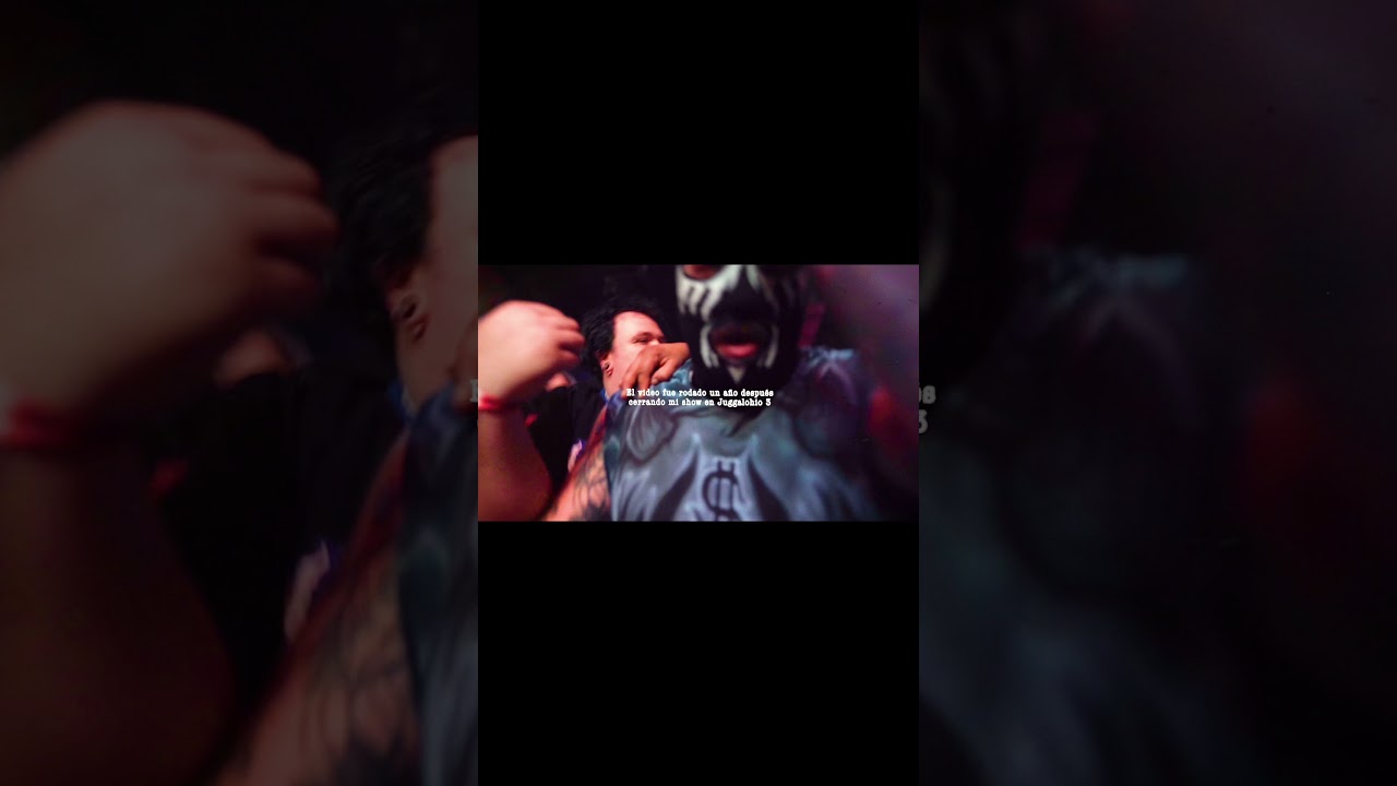 buscas RAP muy OSCURO? #letras #rap #lyricvideo #lyricsvideo #lyrics #wafflehouse #super8 #metal