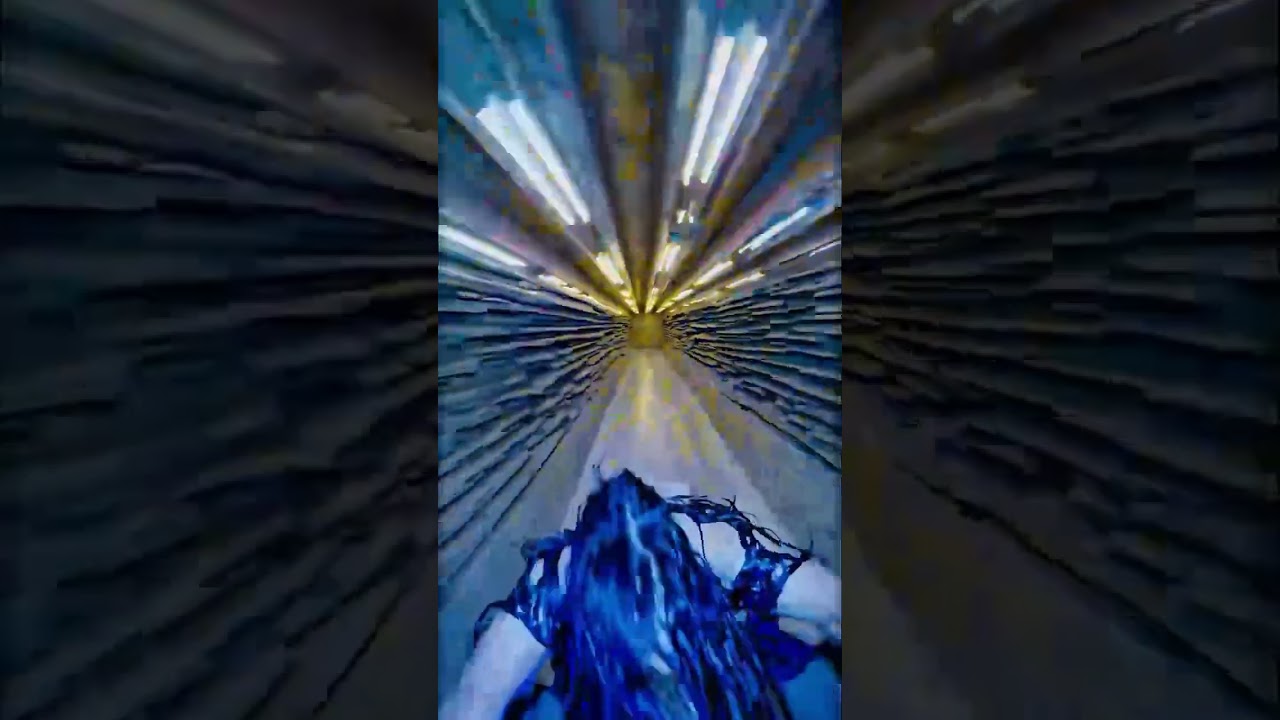 nanophageresearch.com
