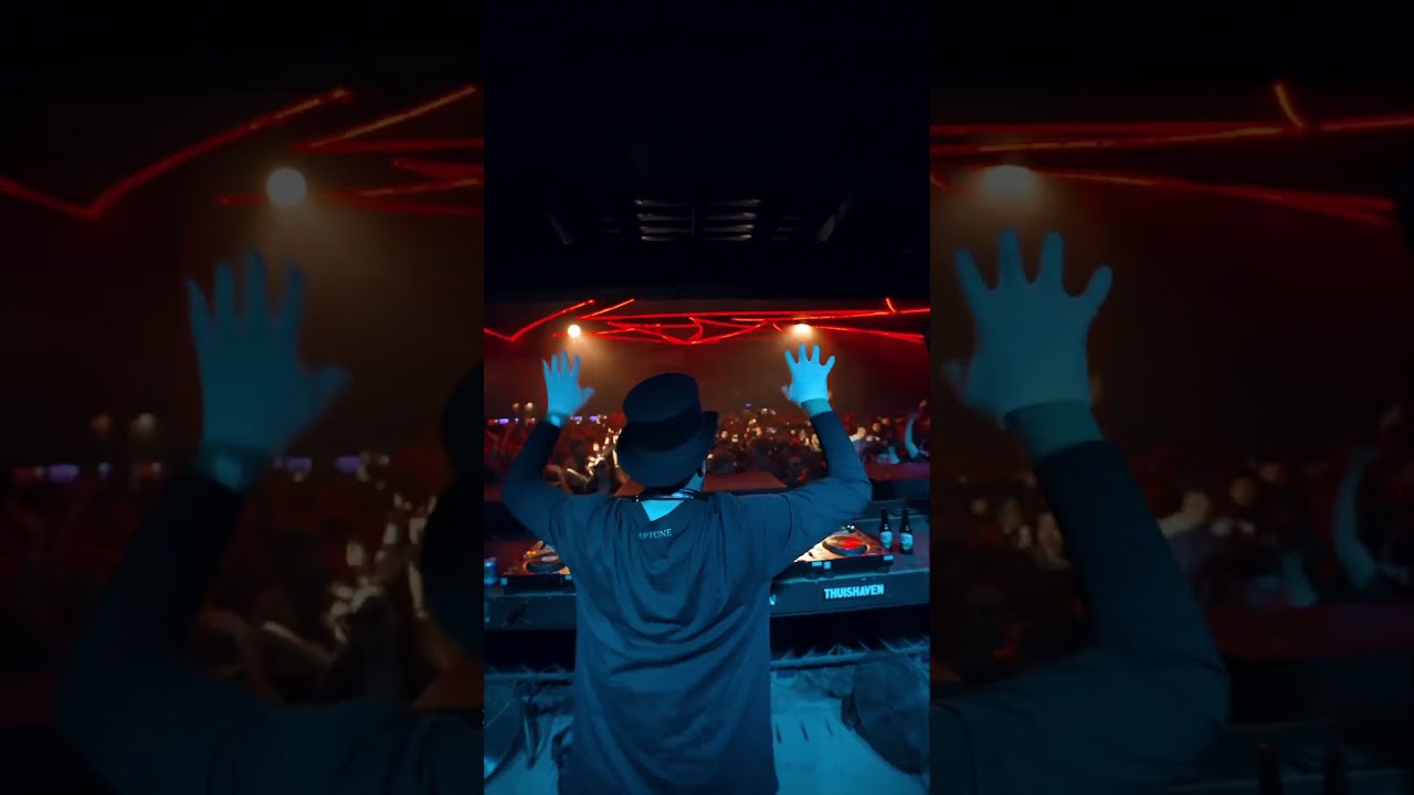 We're all in for this new @CLAPTONEOFFICIAL track with Henry on vocals #summermix #newmusic