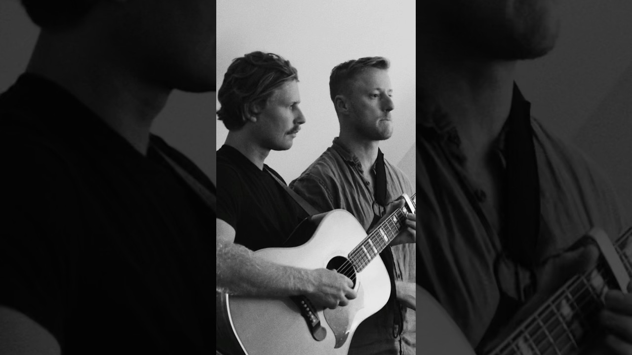 These memories will stay with me #music #acoustic #guitar #folk