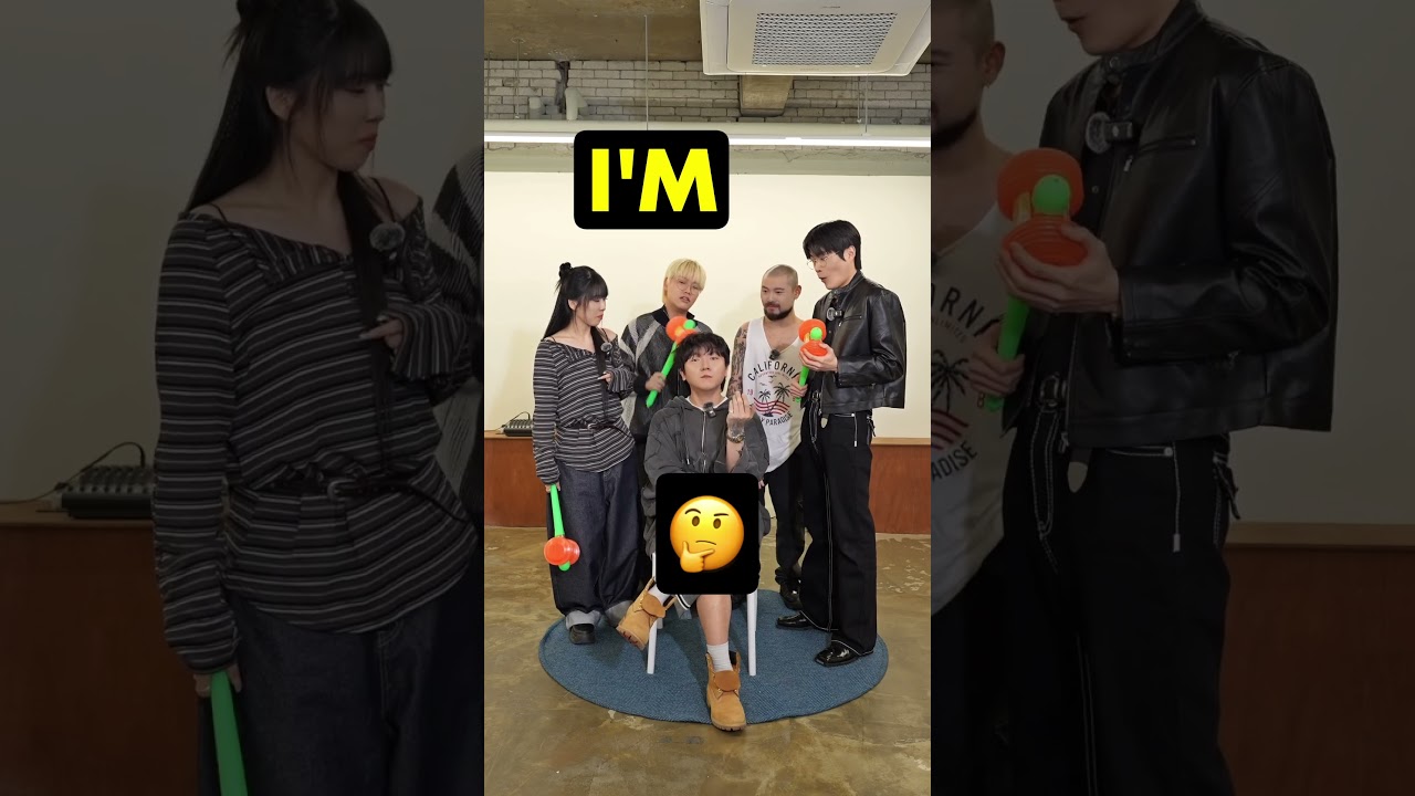 Mind Reading Challenge 🤔 #beatbox #tiktok