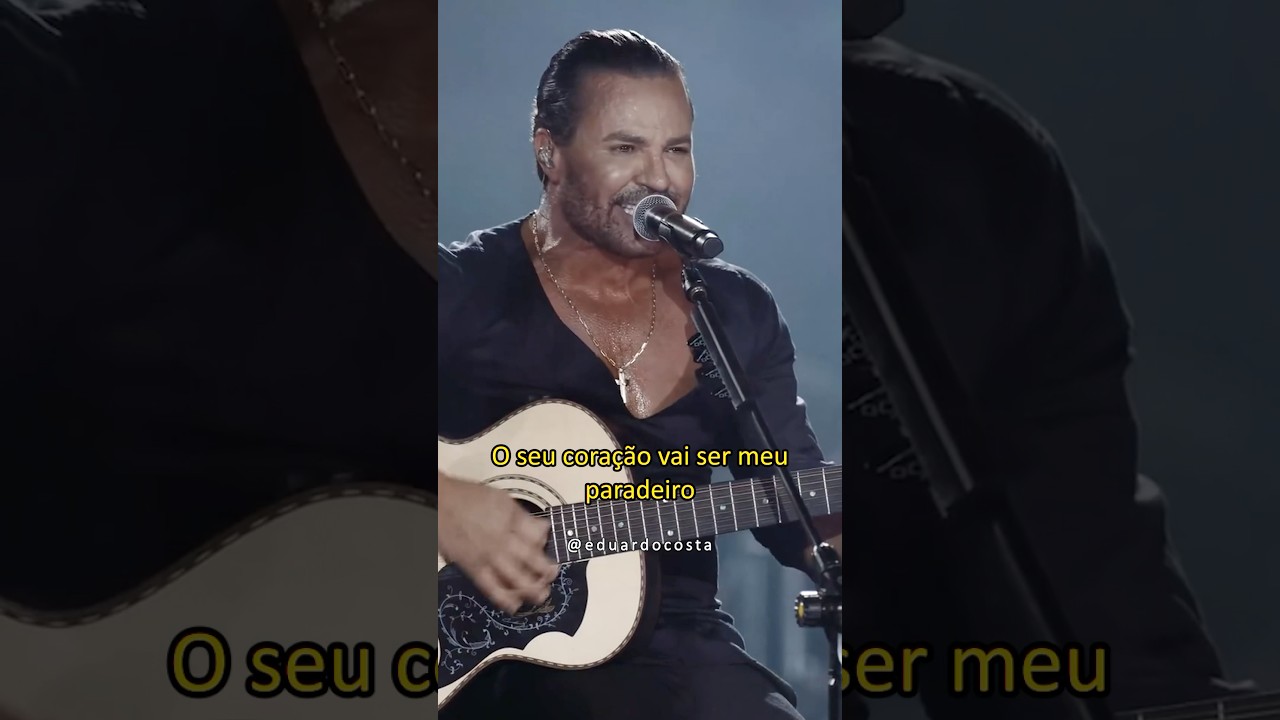Amor de Violeiro
