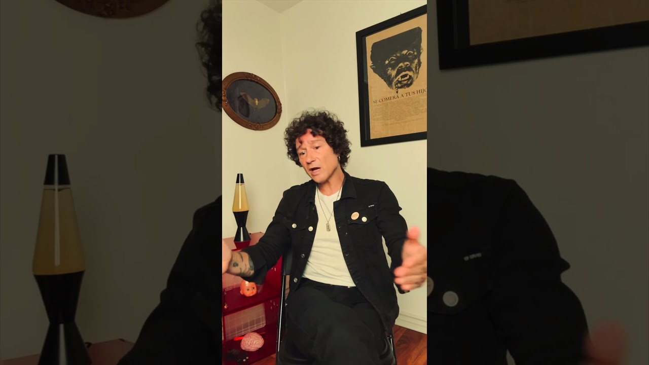 Sobre "Huracán Ambulante y Cuentas Pendientes"