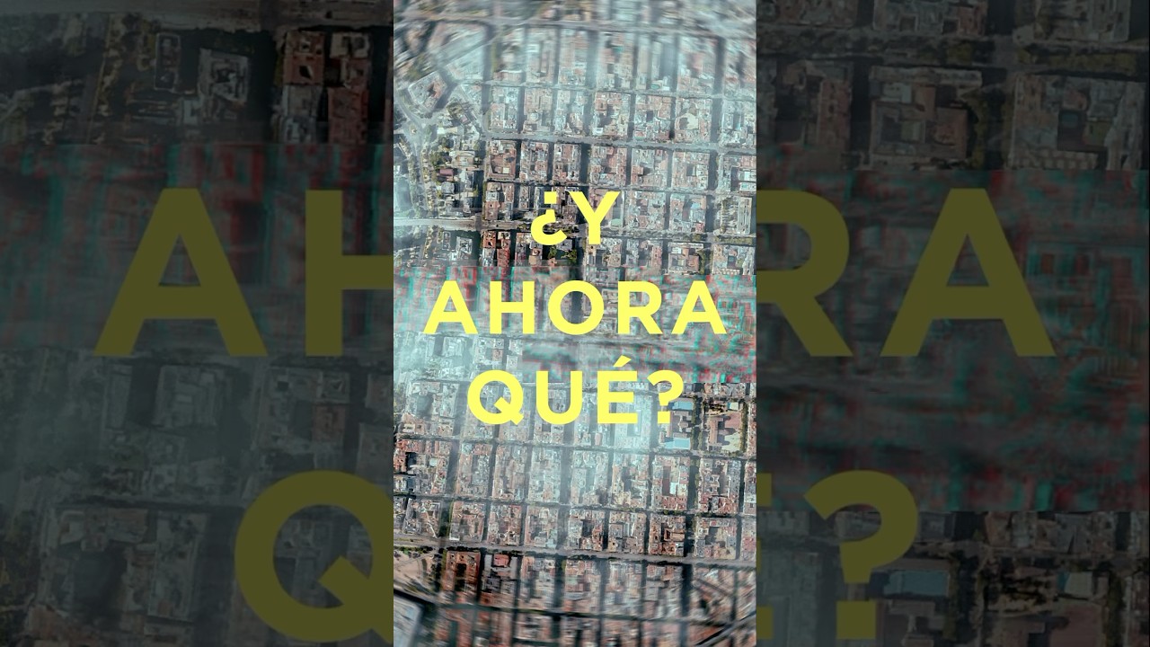 29 de abril de 2025