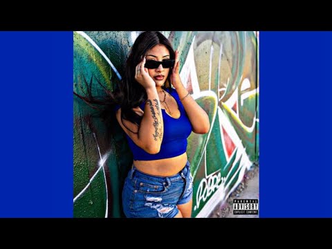 GO GHOST, PT.2 (INSTRUMENTAL)