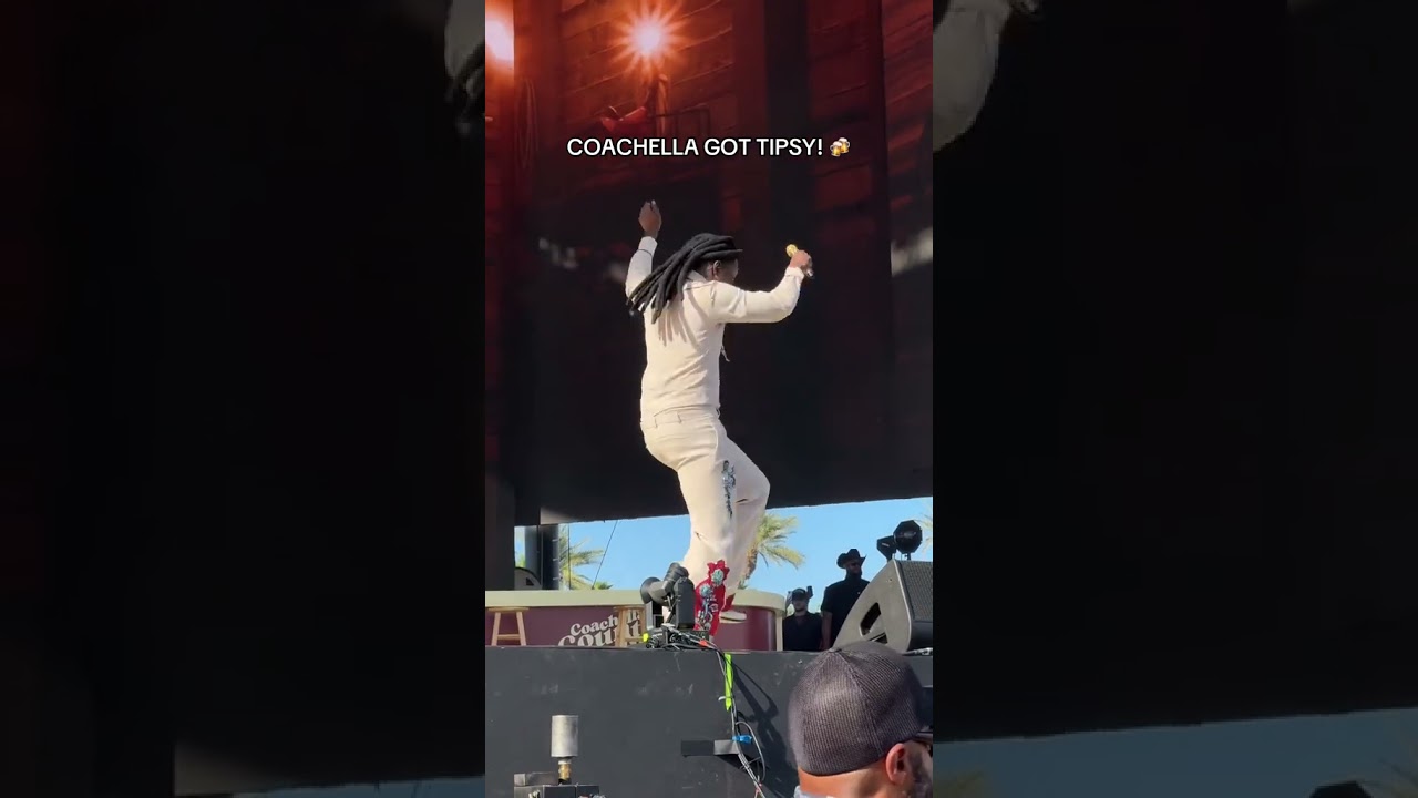 BOOZECHELLA 🔥