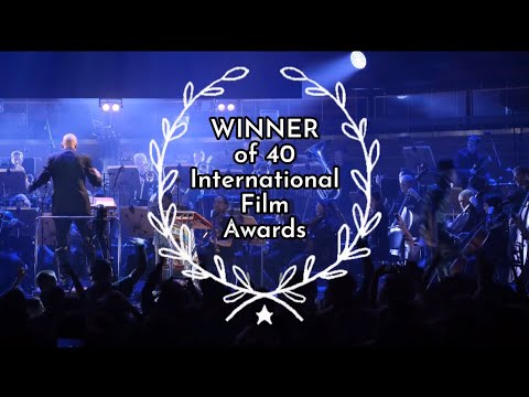 Tiki Taane Music Doco Film (watch for FREE)