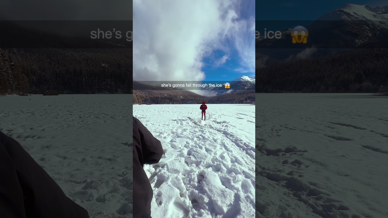 we didn’t think @Reve would survive this scene…