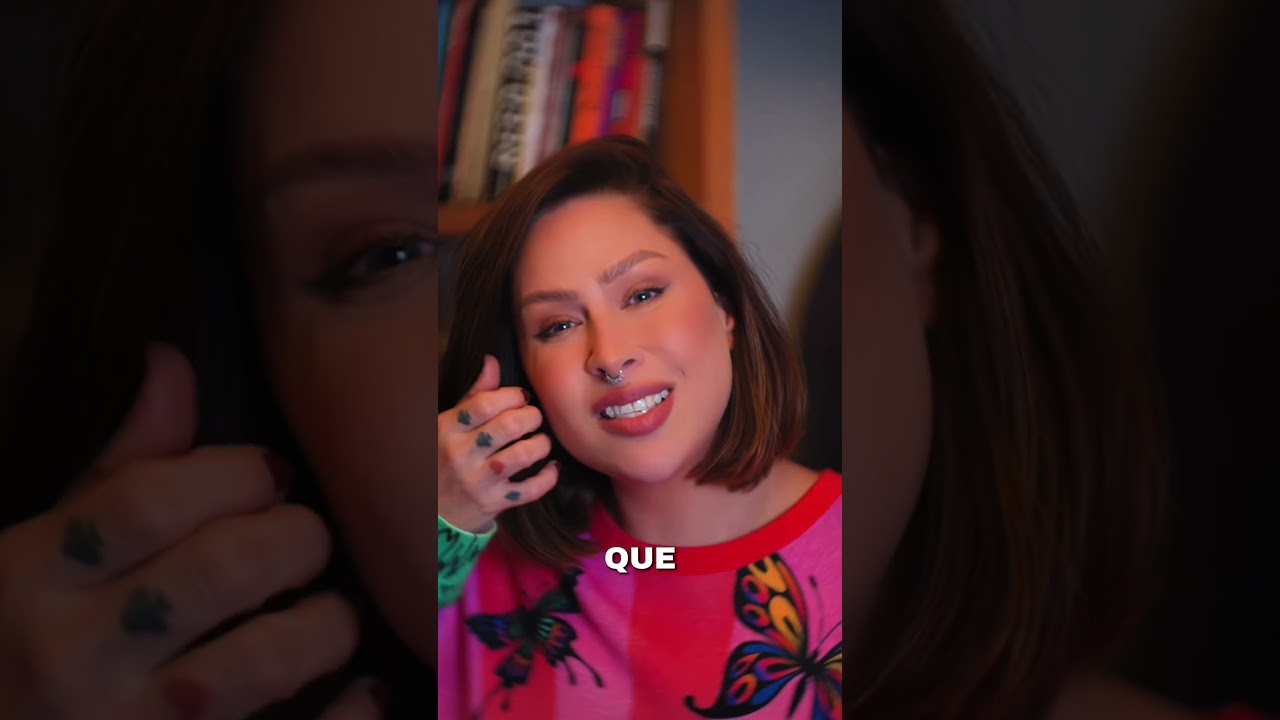 “Malandro não para, malandro dá um tempo”