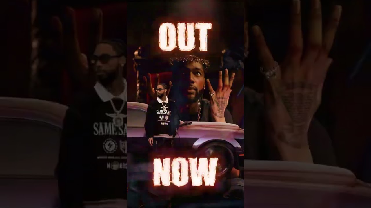 👑 GLOCKAVELI OUT NOW‼️😈🔥 #NewMusic #keyglock