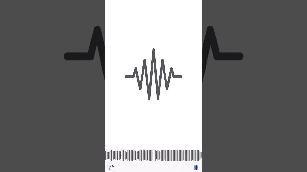Been working on some new stuff lmk what yall thinking 🙏 #newmusic #unreleasedmusic #countrymusic