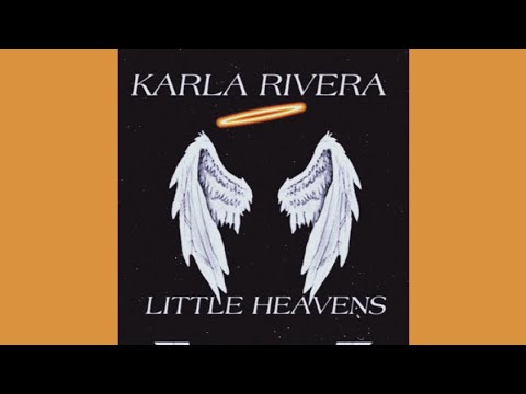 Little Heavens