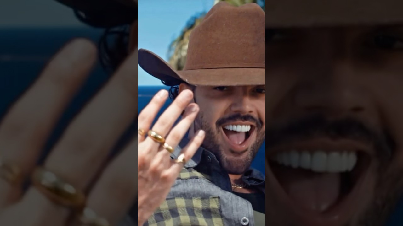 DADADAAAA