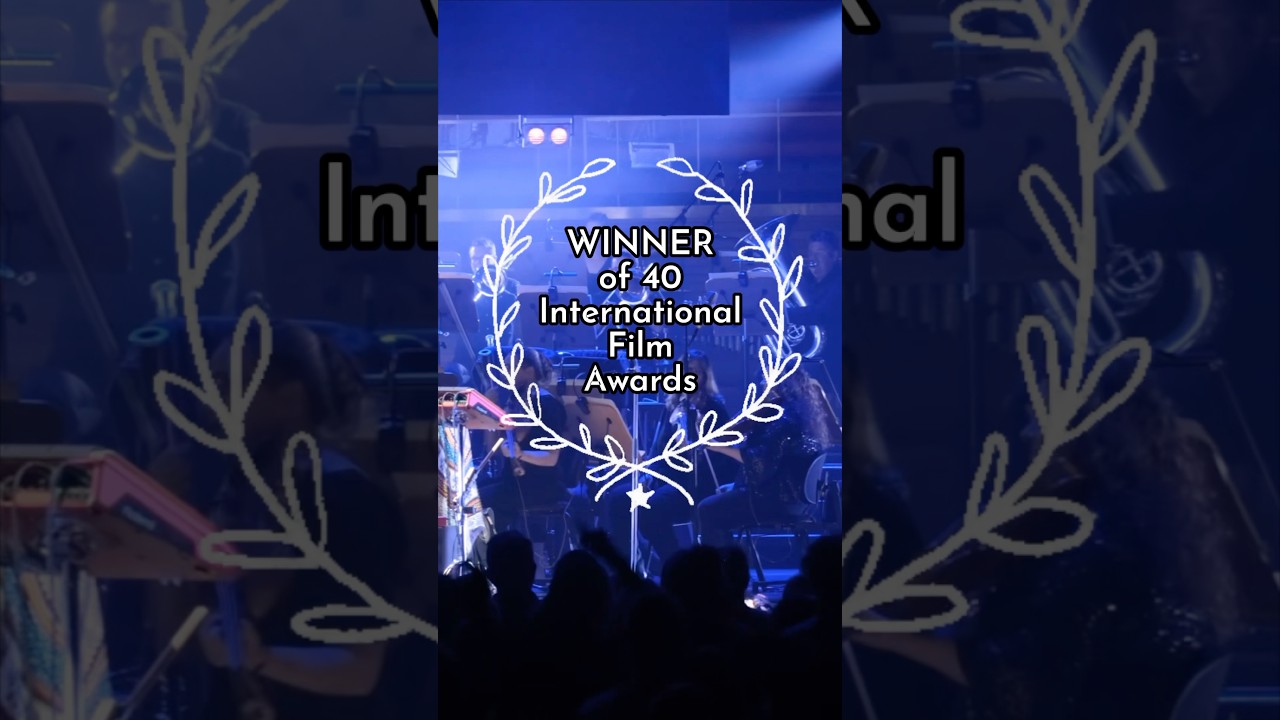 Tiki Taane Music Doco Film (watch for FREE at TIKIDUB.COM)