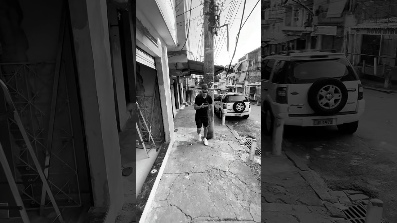 Mensagem do beco pra você 🫡 #reflexão #motivação