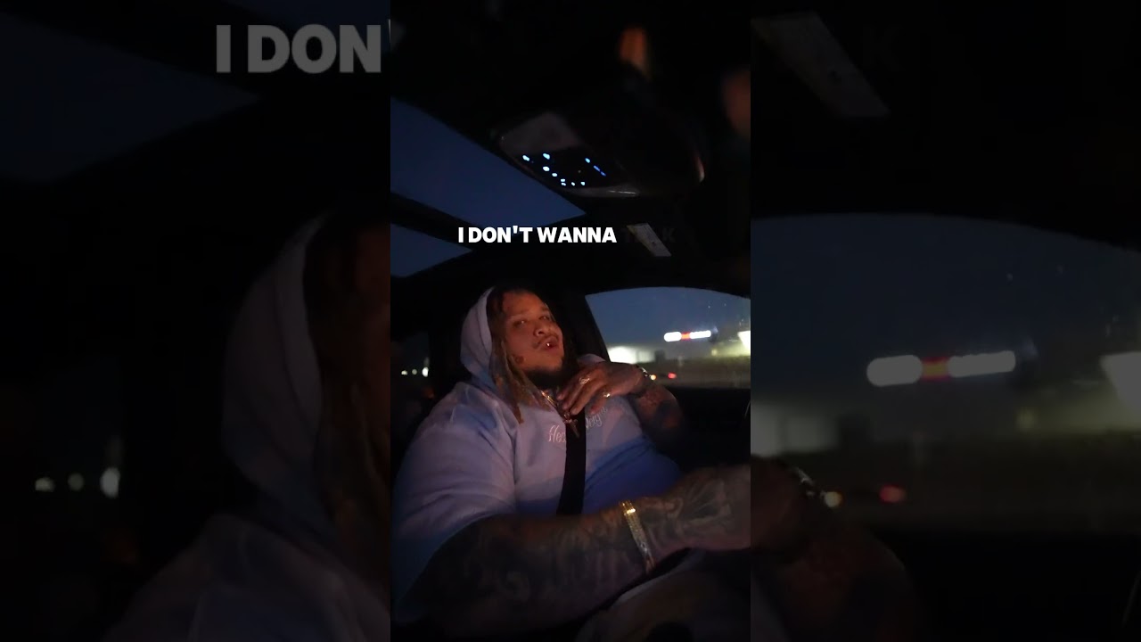 💔
