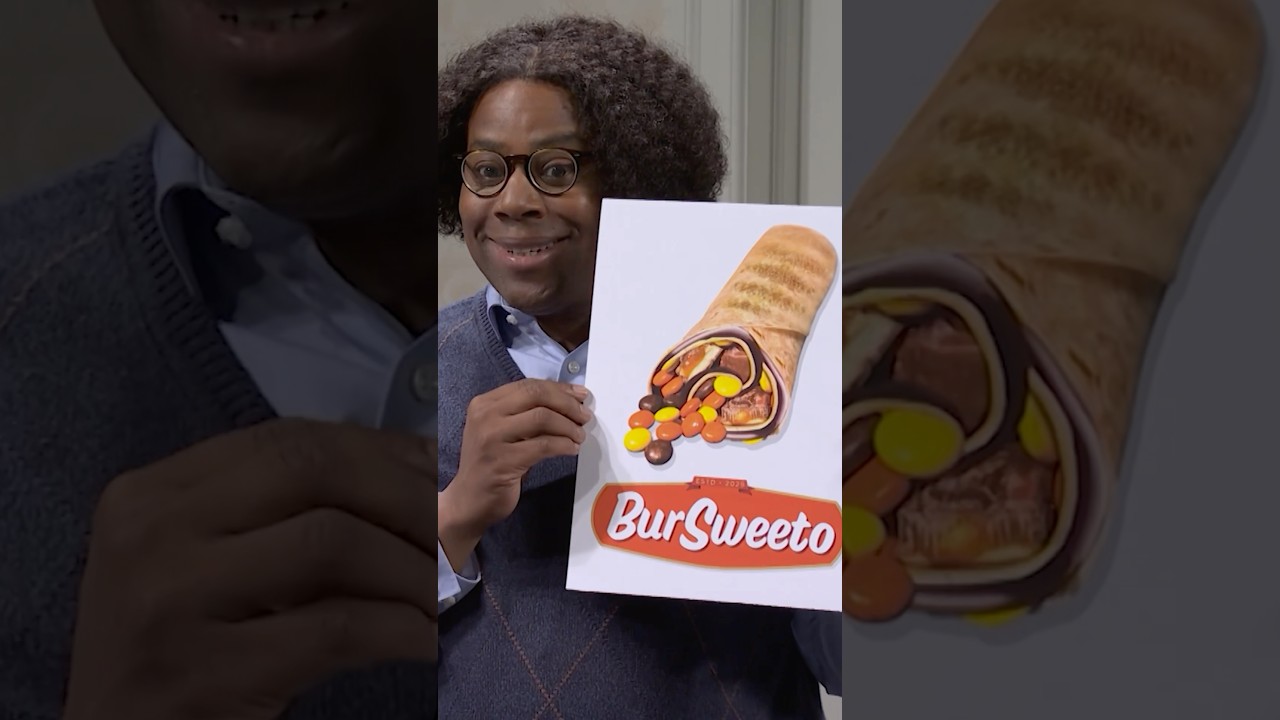 condiment, compliment