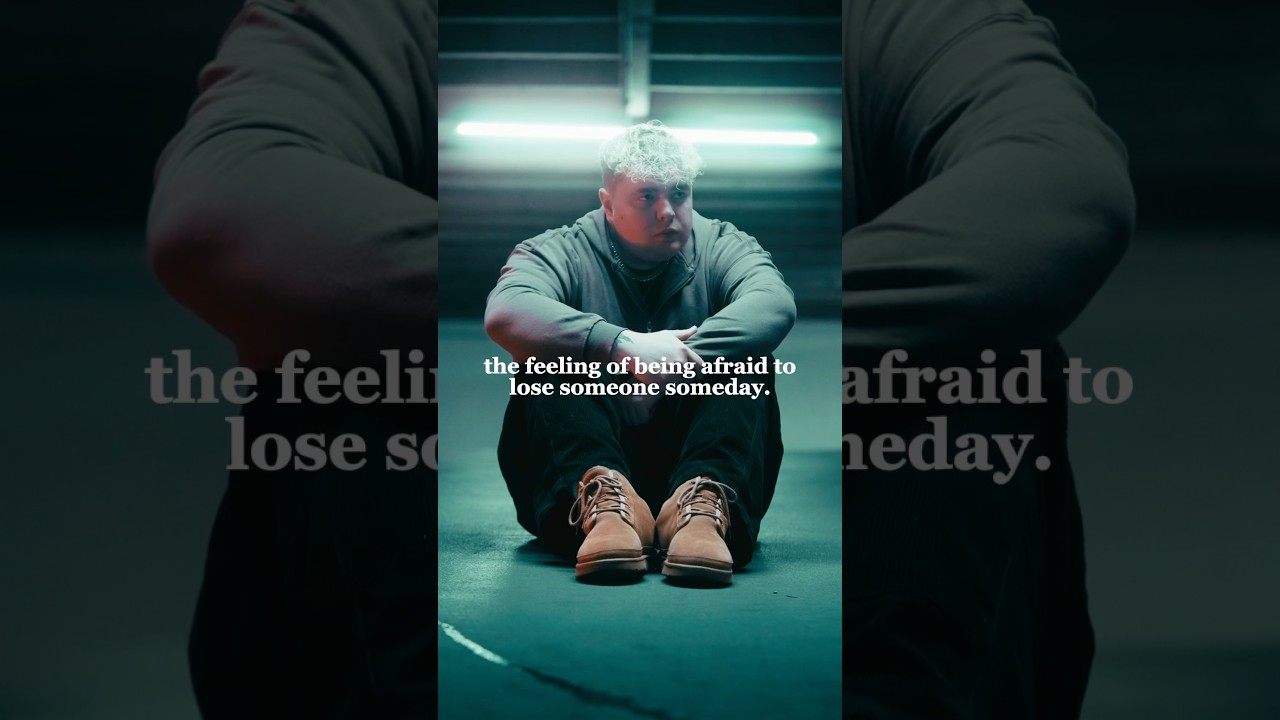 These lyrics hurt 😭 #music #singer #singersongwriter #sadsong #fyp #foryou #shorts #fy