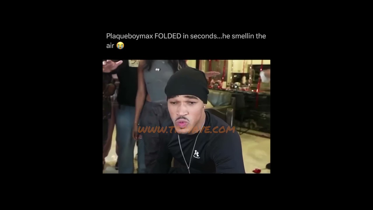 He COULD NOT BELIEVE IT! #viralvideo #funny #fail