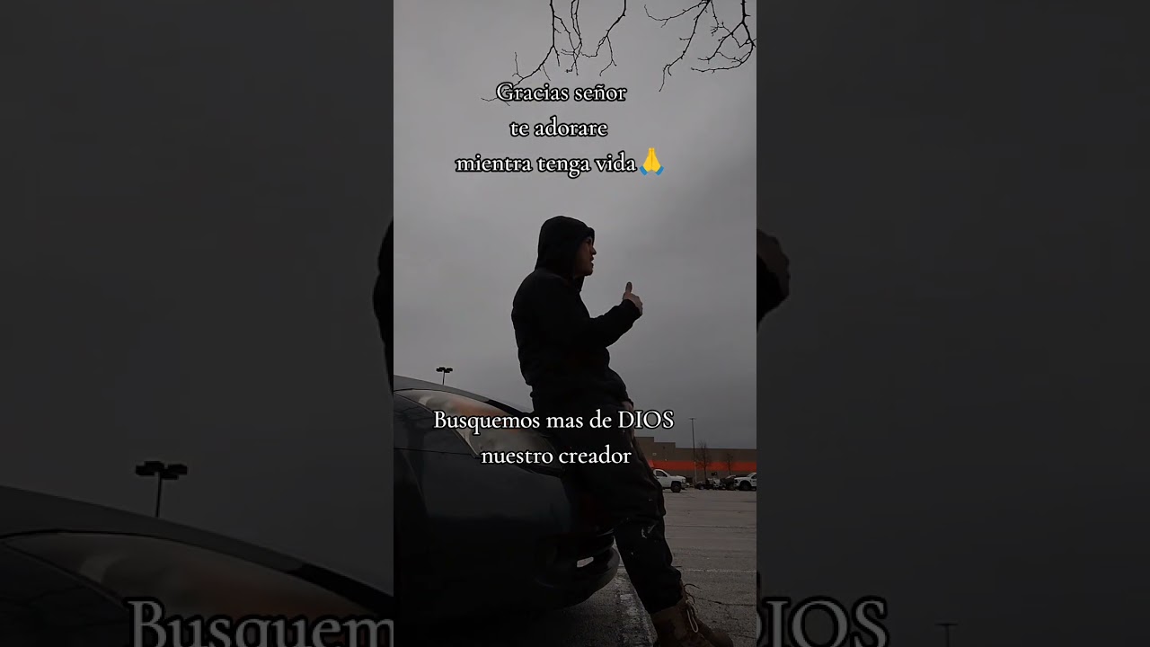 #mozartlapara #teadorare #challenge #tiktok #trending #shorts #viralvideo #shortvideo #music #fyp
