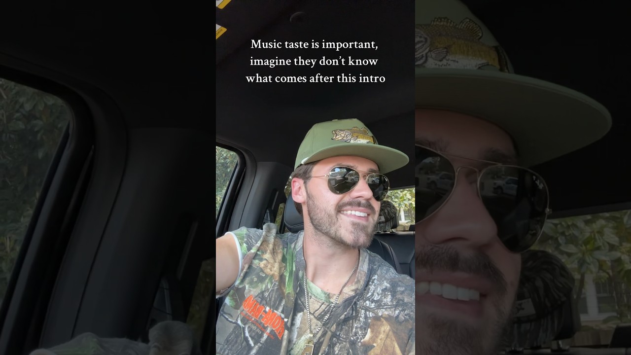 They gotta know this one #lovesong #countrylove #newmusic #newcountry