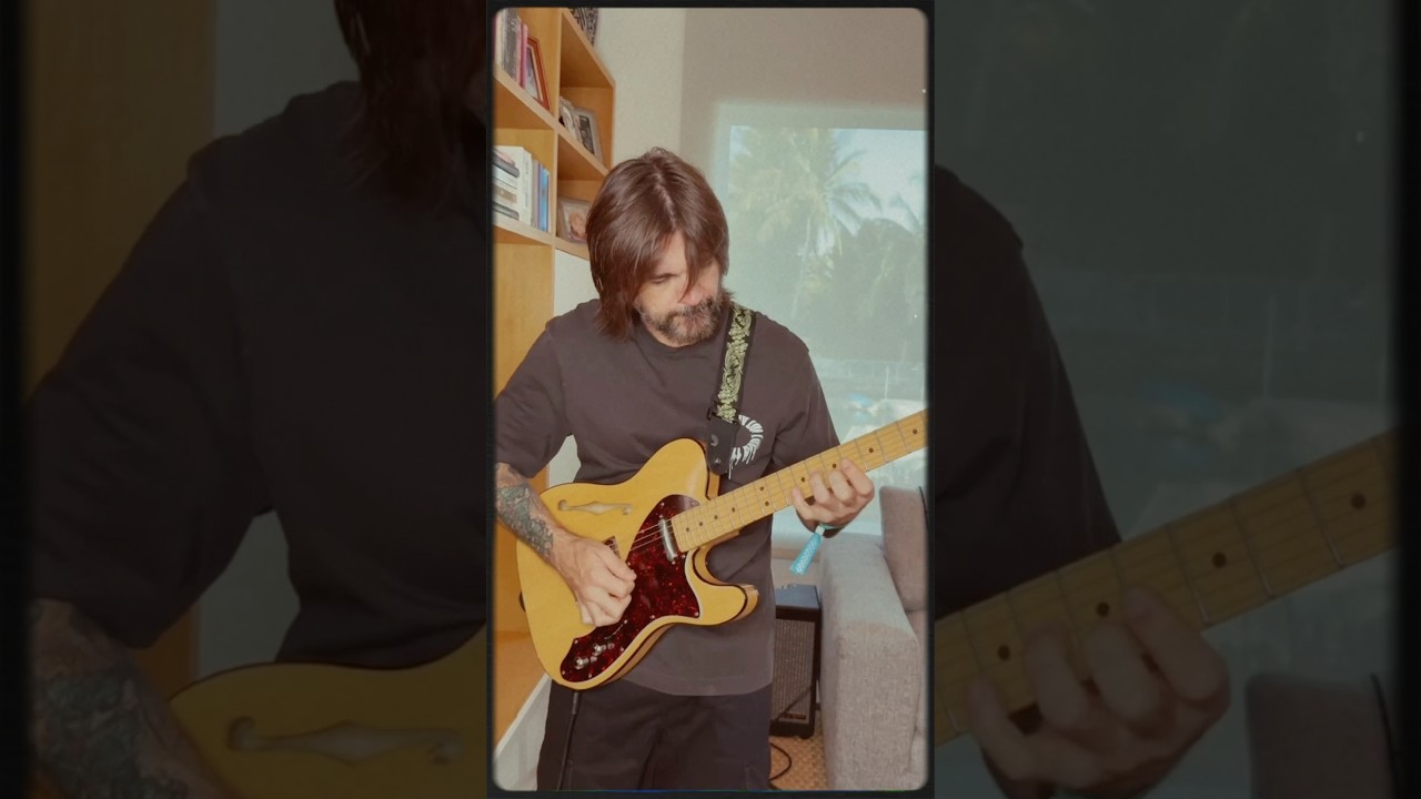 🎸🔥🇯🇵