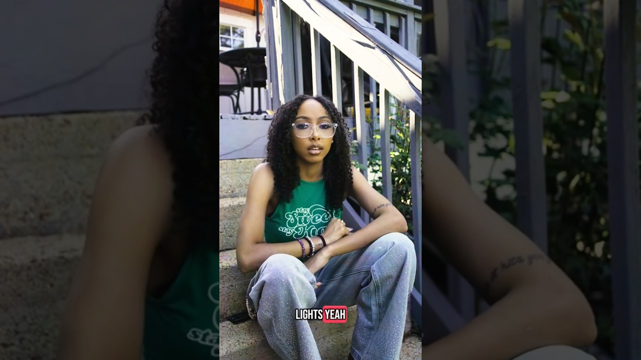 My… how time flies🥲 this is 17 years of singing the same song, i’m not crying i swear #cover #music