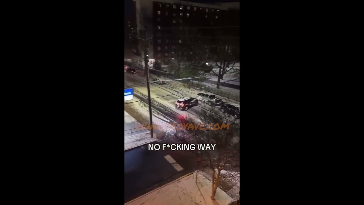 SUPERB PARKING JOB! #viralvideo #funny #fail