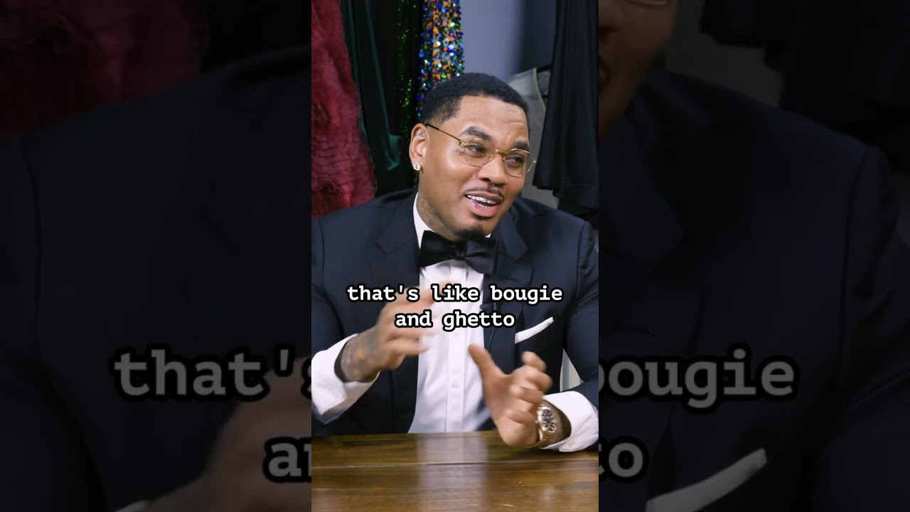 ⁠Lmao 😂 @Thebobbialthoff #kevingates #amilio #viral