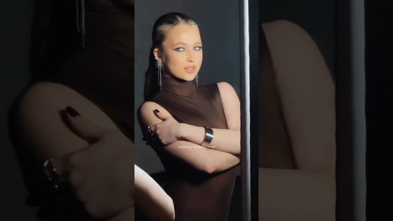 тгк: @serebro_3 🫰🏻