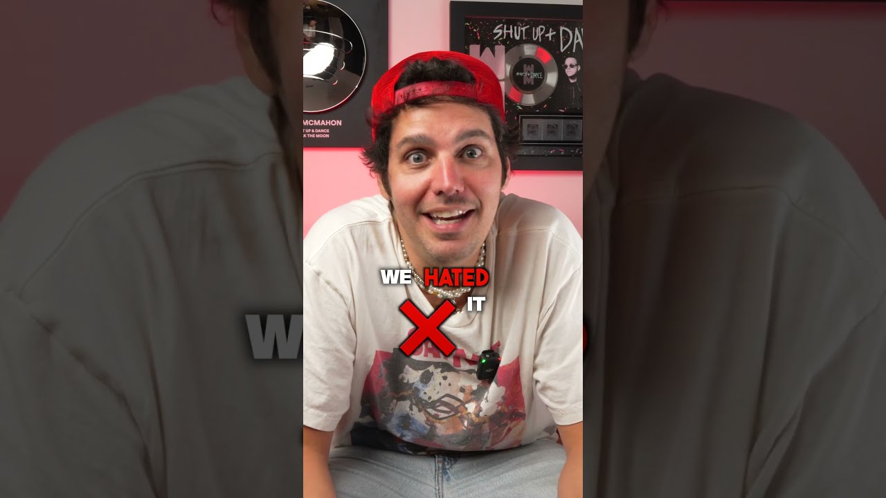 Dropping some SUAD LORE rn