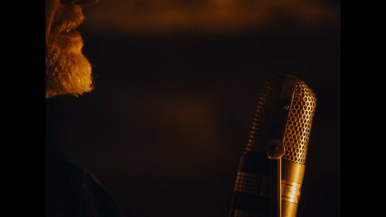 Coming sooner... Queens of the Stone Age | Alive in the Catacombs