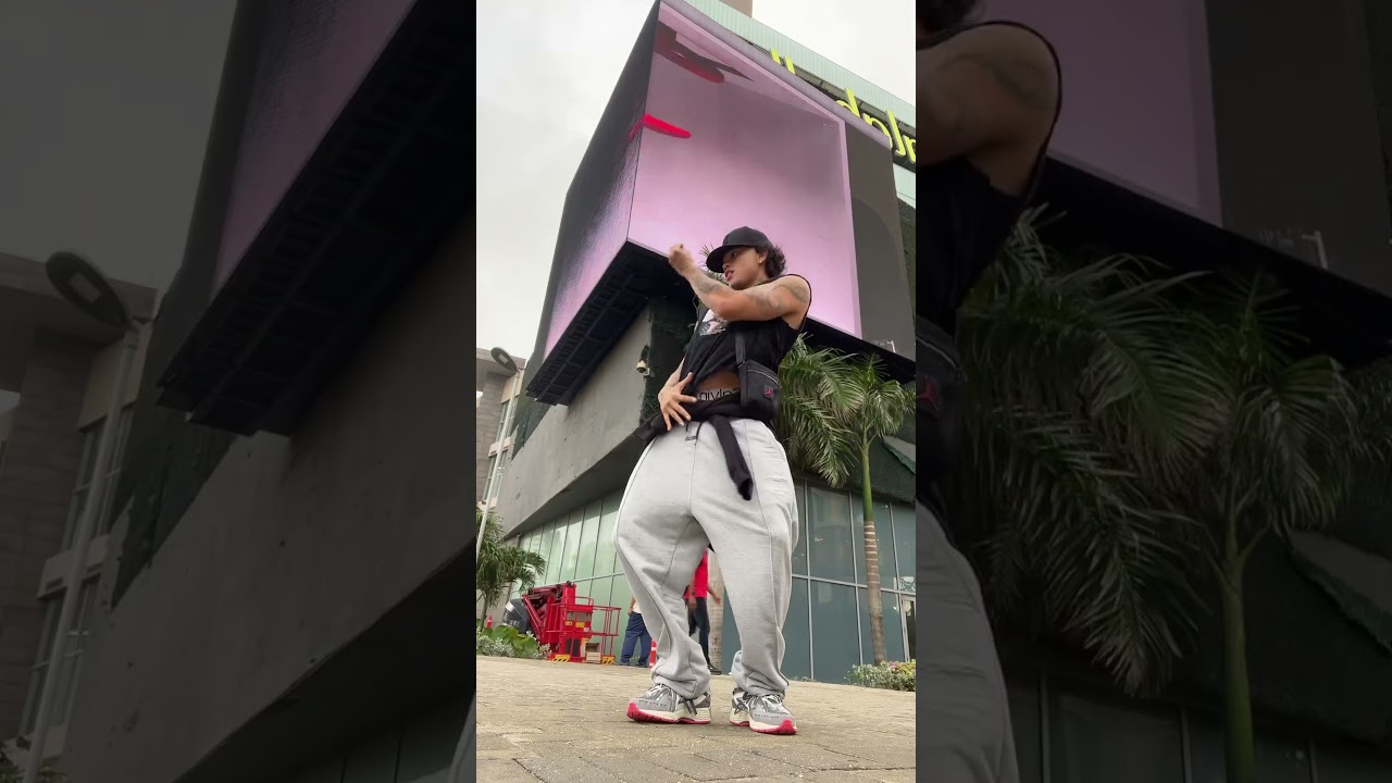 HIEKKA ROMPIENDO!! 😎 Barranquilla en la casa 🇨🇴 Jhay López 🔥 DURO 🔥 @beele