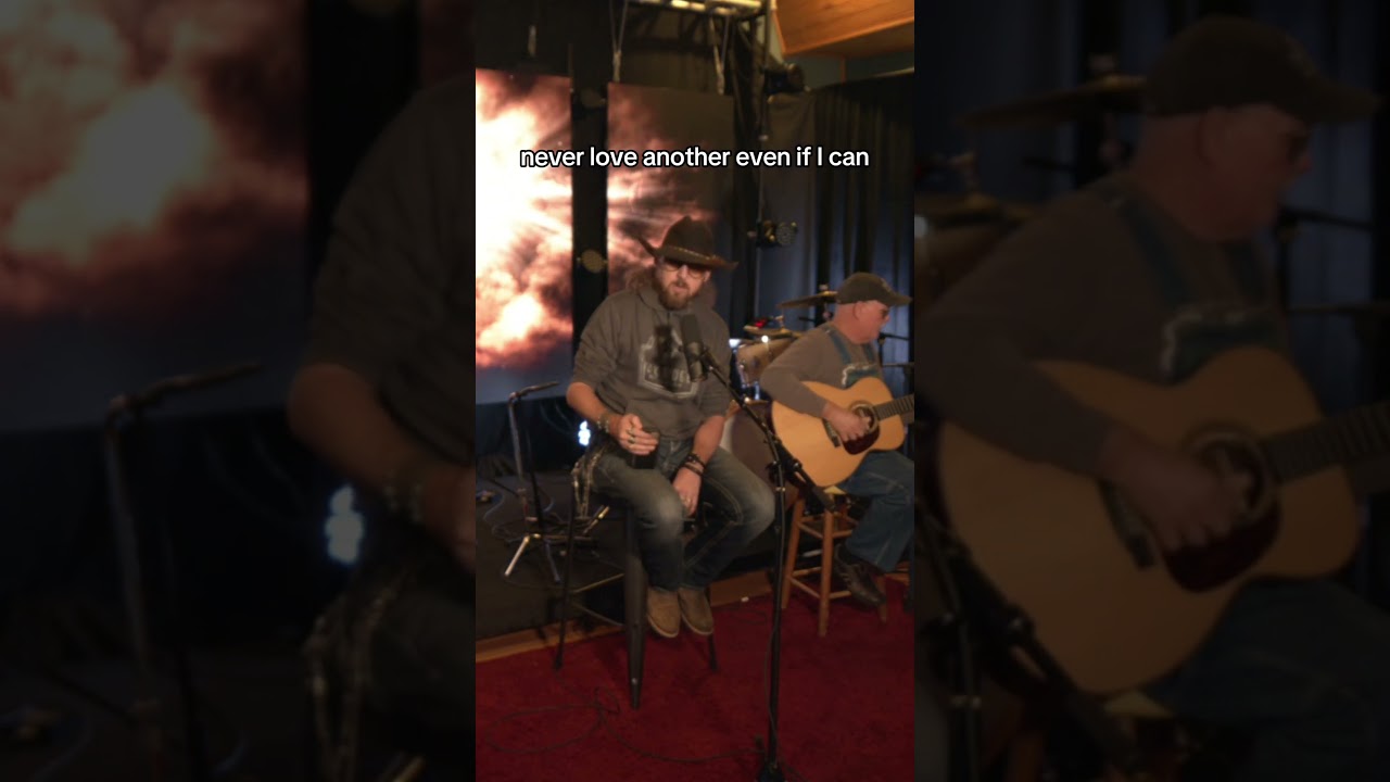 One Woman Man #shorts #country #classiccountry #realcountrymusic #georgejones #lovesong #love