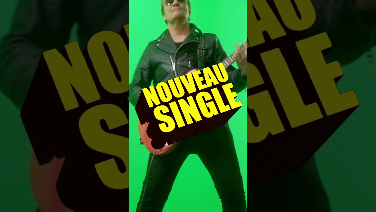 J-11 🔥