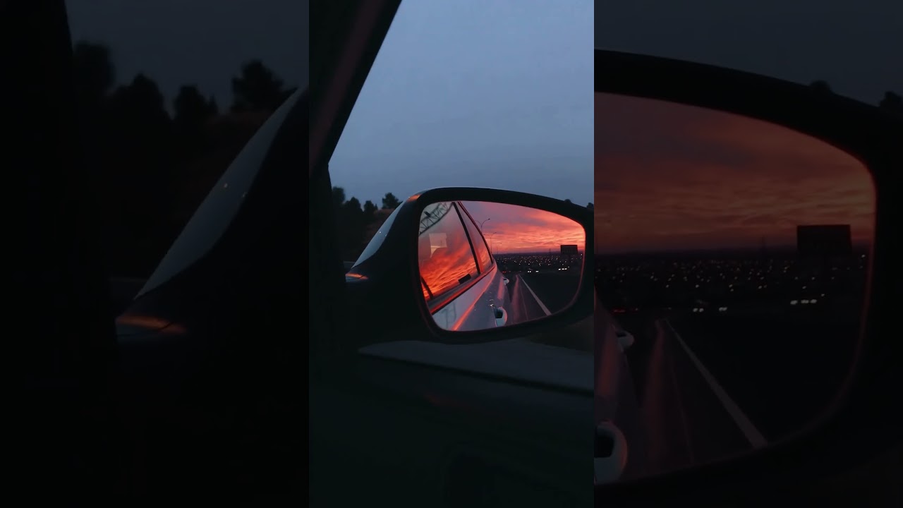 "Things I Keep Telling Myself" - Original Song