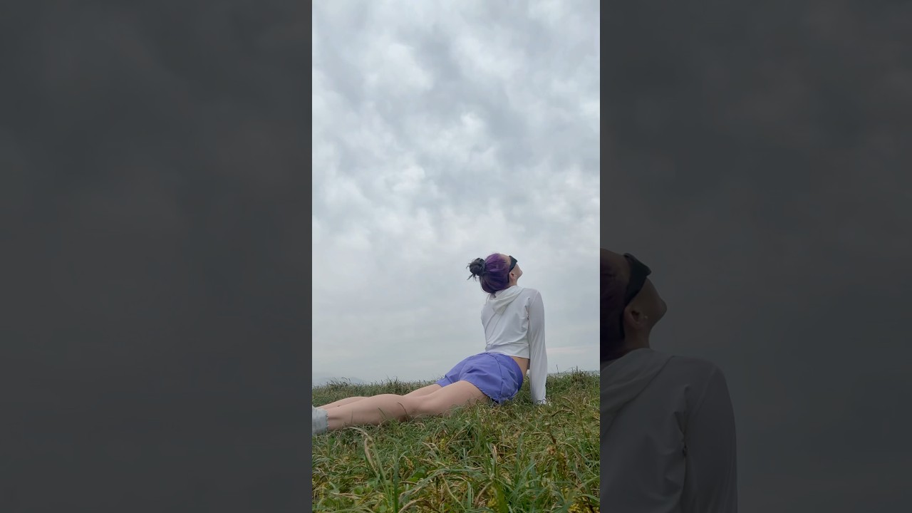 #grounding
