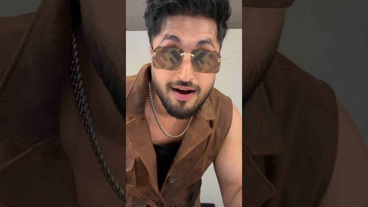 Hanji kida lag reha ???